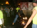 DSCN1026.JPG