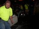 DSCN1031.JPG