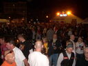DSCN1032.JPG