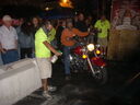 DSCN1039.JPG