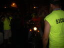 DSCN1044.JPG