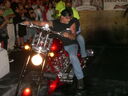 DSCN1053.JPG