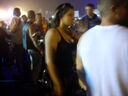 DSCN1087.JPG