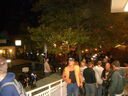DSCN1090.JPG