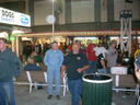 DSCN1091.JPG