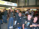 DSCN1095.JPG