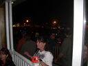 DSCN1103.JPG