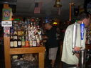 DSCN1106.JPG