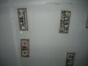 DSCN1109.JPG