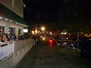 DSCN1111.JPG