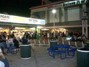 DSCN1113.JPG