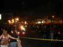 DSCN1118.JPG