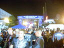 DSCN1126.JPG