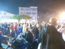 DSCN1128.JPG