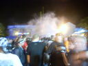 DSCN1130.JPG