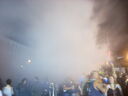 DSCN1135.JPG