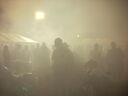 DSCN1140.JPG