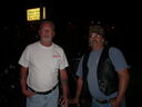 DSCN1145.JPG