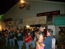 DSCN1146.JPG