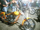 DSCN1147.JPG