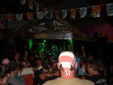 DSCN1158.JPG