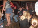 DSCN1166.JPG