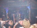 Filename=DSCN1178.JPG
Filesize=81KiB
Dimensions=640x480
Date added=Sep 20, 2026 DSCN1178.JPG