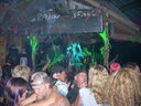 DSCN1187.JPG
