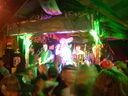 DSCN1188.JPG
