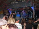 DSCN1190.JPG