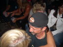 DSCN1193.JPG