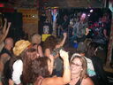 DSCN1196.JPG