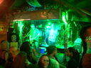 DSCN1199.JPG