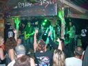 DSCN1202.JPG