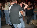 DSCN1212.JPG