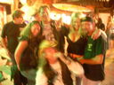DSCN1218.JPG