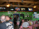 DSCN1221.JPG
