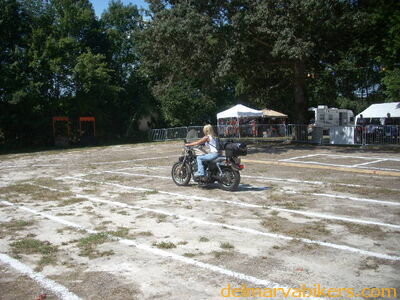 DSCN0591.JPG