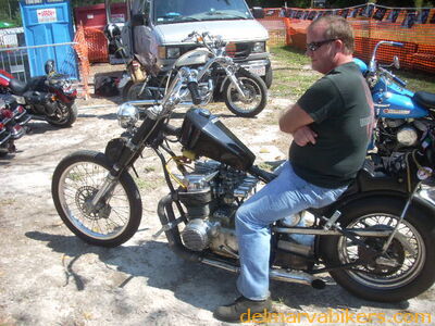 DSCN0596.JPG