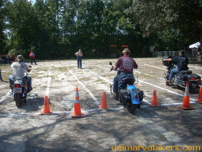 DSCN0605.JPG