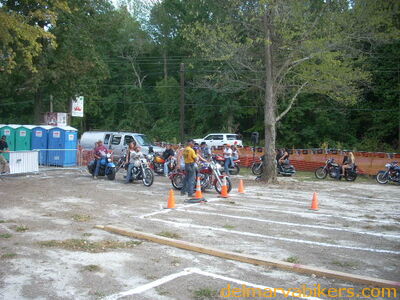 DSCN0611.JPG