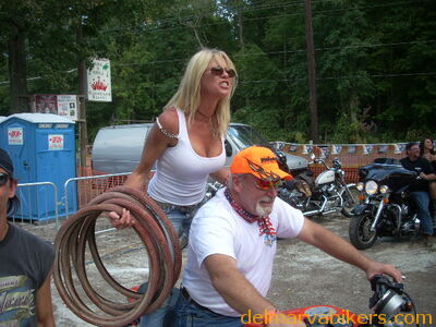 DSCN0623.JPG