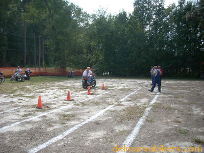 DSCN0626.JPG