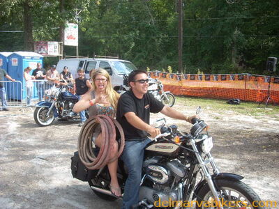 DSCN0628.JPG