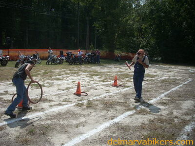 DSCN0629.JPG