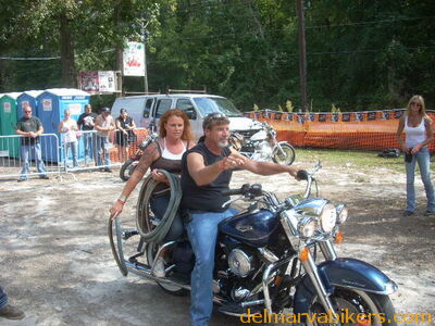 DSCN0630.JPG