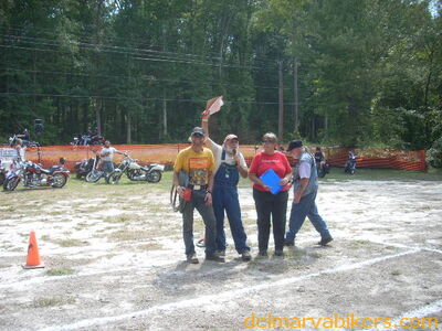 DSCN0631.JPG