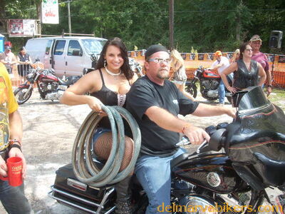 DSCN0634.JPG