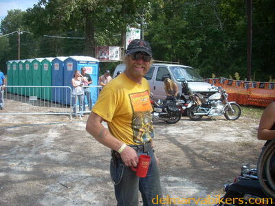 DSCN0635.JPG