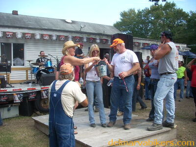 DSCN0644.JPG